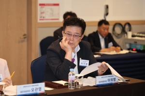  15번째