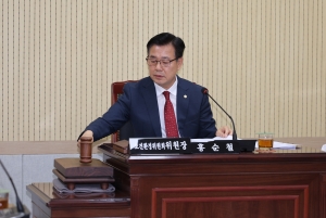  4번째