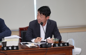  5번째