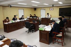  1번째
