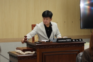  5번째
