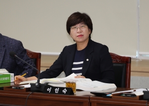  10번째