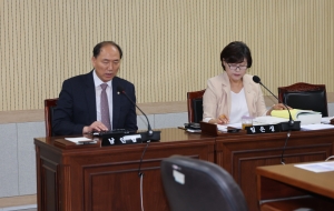  8번째