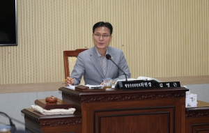  4번째