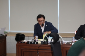  5번째