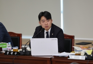  6번째