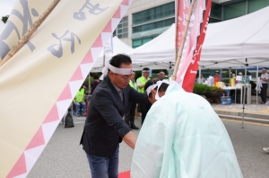  9번째