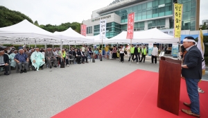  7번째