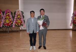  2번째