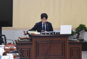  3번째