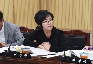  5번째