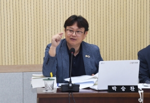  7번째