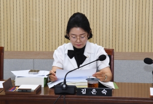  8번째