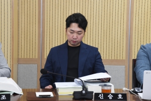  10번째