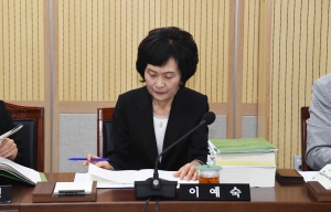  13번째
