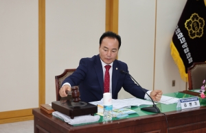  9번째