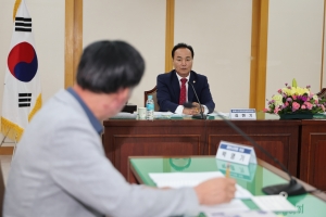  5번째