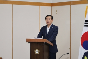  4번째