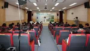  2번째