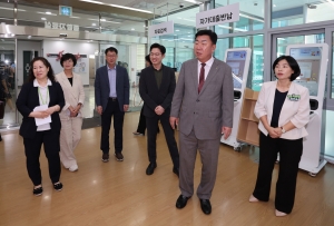  4번째