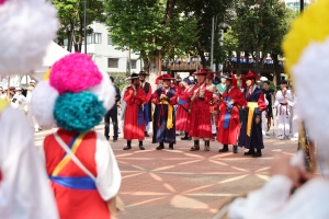  4번째