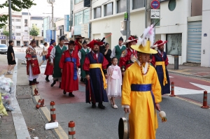  6번째