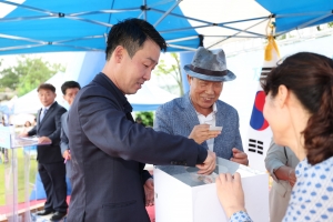  13번째