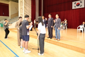  1번째