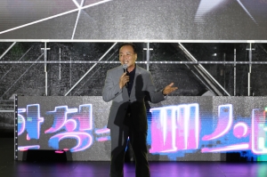  2번째