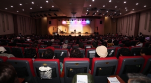  2번째