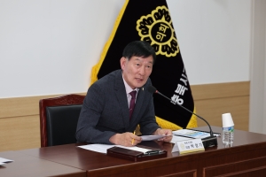  2번째