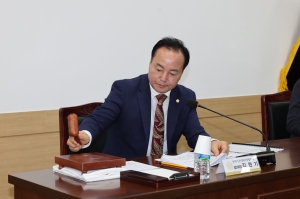  4번째