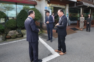 2번째