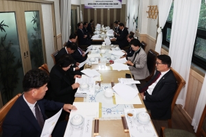 9번째