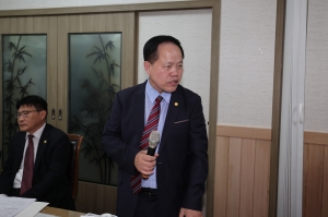 4번째