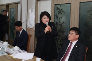 8번째