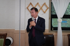 18번째