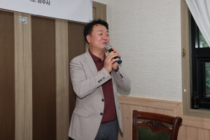 17번째