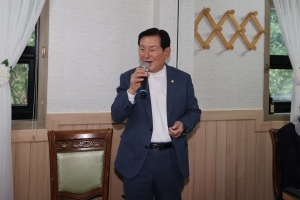 19번째