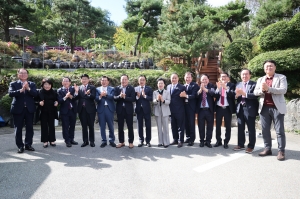 23번째