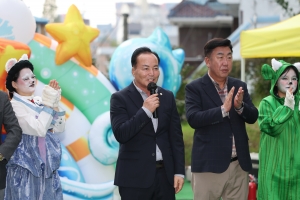  4번째