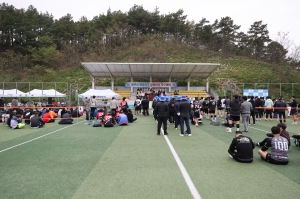  2번째