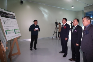  5번째