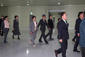  8번째