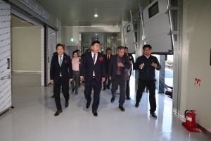  10번째