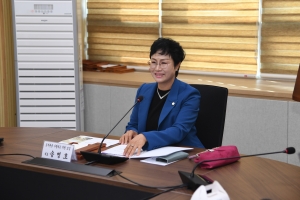 5번째