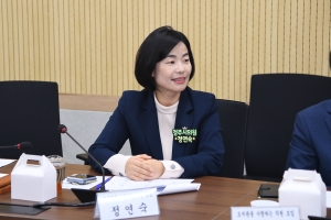 7번째