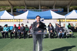 2번째