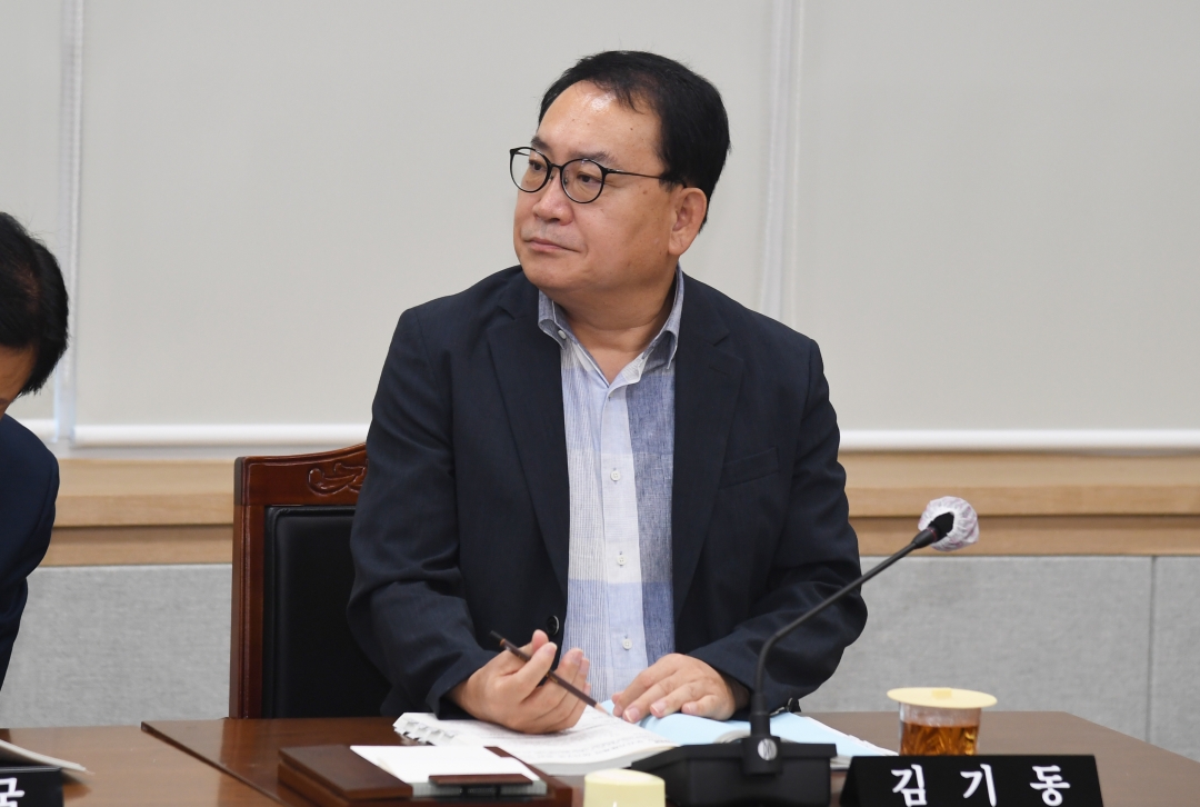제96회 임시회 제2차 도시건설위원회 7번째