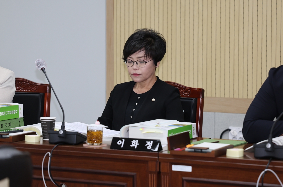 제96회 임시회 제3차 복지교육위원회 6번째